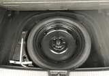 A vendre VOLKSWAGEN GOLF Life Plus 2024 occasion photo 21