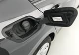 A vendre VOLKSWAGEN GOLF Life Plus 2024 occasion photo 22