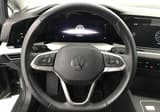 A vendre VOLKSWAGEN GOLF Life Plus 2024 occasion photo 23