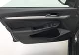 A vendre VOLKSWAGEN GOLF Life Plus 2024 occasion photo 24