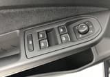 A vendre VOLKSWAGEN GOLF Life Plus 2024 occasion photo 25