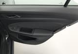 A vendre VOLKSWAGEN GOLF Life Plus 2024 occasion photo 26