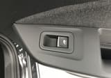 A vendre VOLKSWAGEN GOLF Life Plus 2024 occasion photo 27