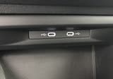 A vendre VOLKSWAGEN GOLF Life Plus 2024 occasion photo 28