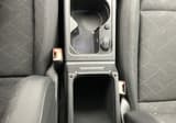 A vendre VOLKSWAGEN GOLF Life Plus 2024 occasion photo 29