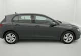 A vendre VOLKSWAGEN GOLF Life Plus 2024 occasion photo 3