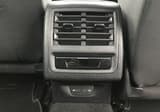 A vendre VOLKSWAGEN GOLF Life Plus 2024 occasion photo 30