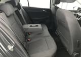 A vendre VOLKSWAGEN GOLF Life Plus 2024 occasion photo 31