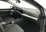 A vendre VOLKSWAGEN GOLF Life Plus 2024 occasion photo 32