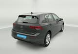 A vendre VOLKSWAGEN GOLF Life Plus 2024 occasion photo 4