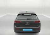 A vendre VOLKSWAGEN GOLF Life Plus 2024 occasion photo 5