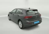 A vendre VOLKSWAGEN GOLF Life Plus 2024 occasion photo 6