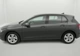 A vendre VOLKSWAGEN GOLF Life Plus 2024 occasion photo 7