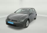 A vendre VOLKSWAGEN GOLF Life Plus 2024 occasion photo 8