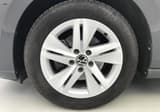 A vendre VOLKSWAGEN GOLF Life Plus 2024 occasion photo 9