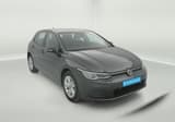 A vendre VOLKSWAGEN GOLF Life Plus 2024 occasion