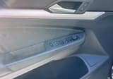 A vendre VOLKSWAGEN GOLF Life Plus 2024 occasion photo 10