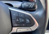 A vendre VOLKSWAGEN GOLF Life Plus 2024 occasion photo 11
