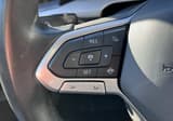 A vendre VOLKSWAGEN GOLF Life Plus 2024 occasion photo 12