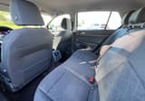 A vendre VOLKSWAGEN GOLF Life Plus 2024 occasion photo 13