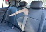 A vendre VOLKSWAGEN GOLF Life Plus 2024 occasion photo 15