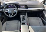 A vendre VOLKSWAGEN GOLF Life Plus 2024 occasion photo 2