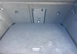 A vendre VOLKSWAGEN GOLF Life Plus 2024 occasion photo 3