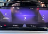 A vendre VOLKSWAGEN GOLF Life Plus 2024 occasion photo 4