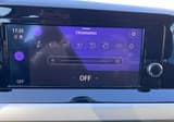 A vendre VOLKSWAGEN GOLF Life Plus 2024 occasion photo 5