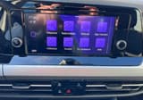 A vendre VOLKSWAGEN GOLF Life Plus 2024 occasion photo 6