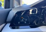 A vendre VOLKSWAGEN GOLF Life Plus 2024 occasion photo 7