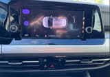 A vendre VOLKSWAGEN GOLF Life Plus 2024 occasion photo 8