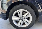 A vendre VOLKSWAGEN GOLF Life Plus 2024 occasion photo 9