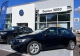 A vendre VOLKSWAGEN GOLF Life Plus 2024 occasion