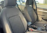 A vendre VOLKSWAGEN GOLF Life Plus 2024 occasion photo 12