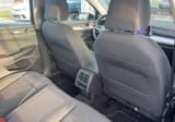 A vendre VOLKSWAGEN GOLF Life Plus 2024 occasion photo 13