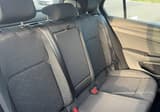 A vendre VOLKSWAGEN GOLF Life Plus 2024 occasion photo 14