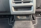 A vendre VOLKSWAGEN GOLF Life Plus 2024 occasion photo 15