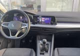 A vendre VOLKSWAGEN GOLF Life Plus 2024 occasion photo 16