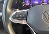 A vendre VOLKSWAGEN GOLF Life Plus 2024 occasion photo 18