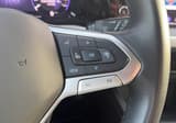 A vendre VOLKSWAGEN GOLF Life Plus 2024 occasion photo 19
