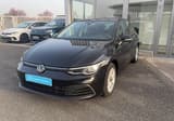 A vendre VOLKSWAGEN GOLF Life Plus 2024 occasion photo 2