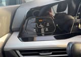 A vendre VOLKSWAGEN GOLF Life Plus 2024 occasion photo 20