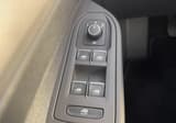 A vendre VOLKSWAGEN GOLF Life Plus 2024 occasion photo 21