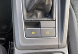A vendre VOLKSWAGEN GOLF Life Plus 2024 occasion photo 22