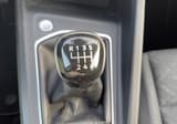 A vendre VOLKSWAGEN GOLF Life Plus 2024 occasion photo 23