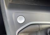 A vendre VOLKSWAGEN GOLF Life Plus 2024 occasion photo 24