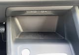A vendre VOLKSWAGEN GOLF Life Plus 2024 occasion photo 25