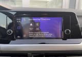 A vendre VOLKSWAGEN GOLF Life Plus 2024 occasion photo 27