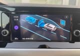 A vendre VOLKSWAGEN GOLF Life Plus 2024 occasion photo 29